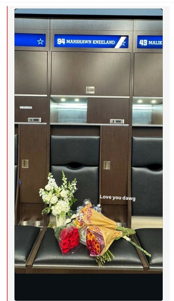 1000001494.jpg 1000001494.jpg