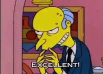 1762793540549.png 1762793540549.png