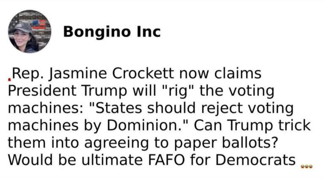 Screenshot_20251111-173702-980.png Screenshot_20251111-173702-980.png