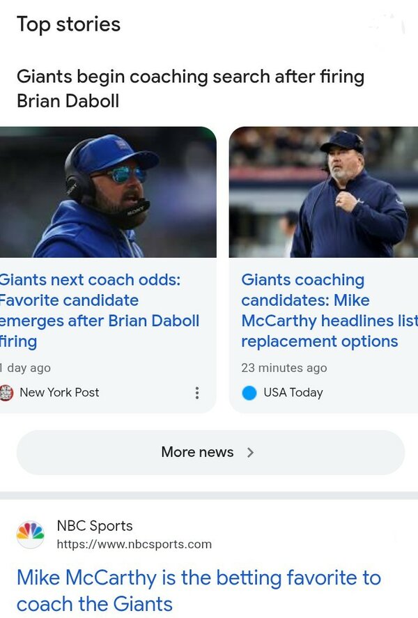 1000001531.jpg 1000001531.jpg