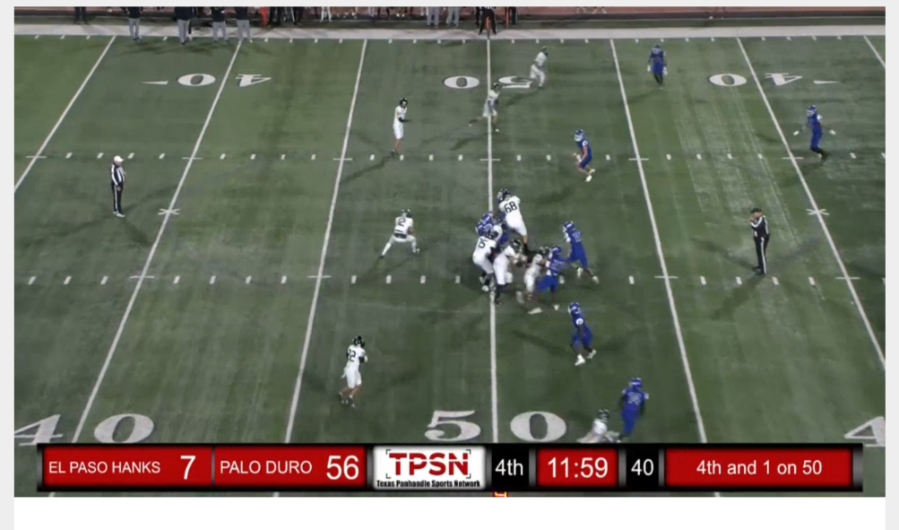 Screenshot_20251113-201901-750.png Screenshot_20251113-201901-750.png