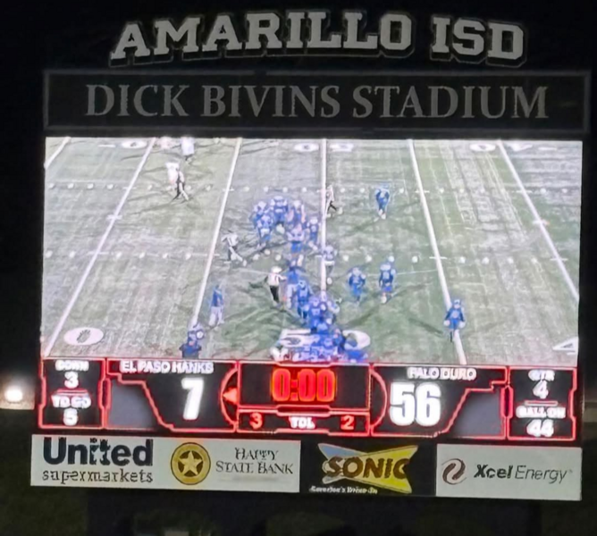 Screenshot_20251114-092124-990.png Screenshot_20251114-092124-990.png