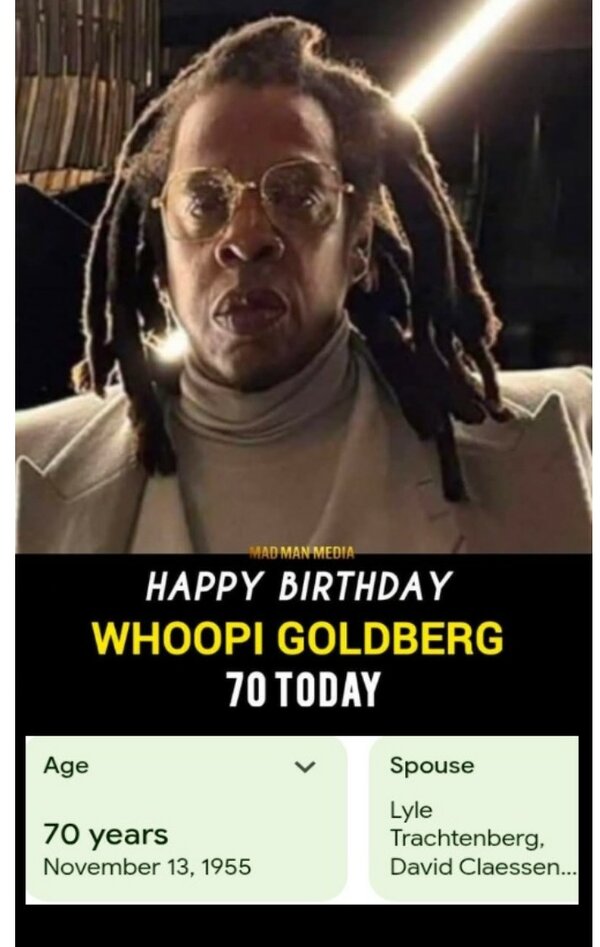 1000001571.jpg 1000001571.jpg