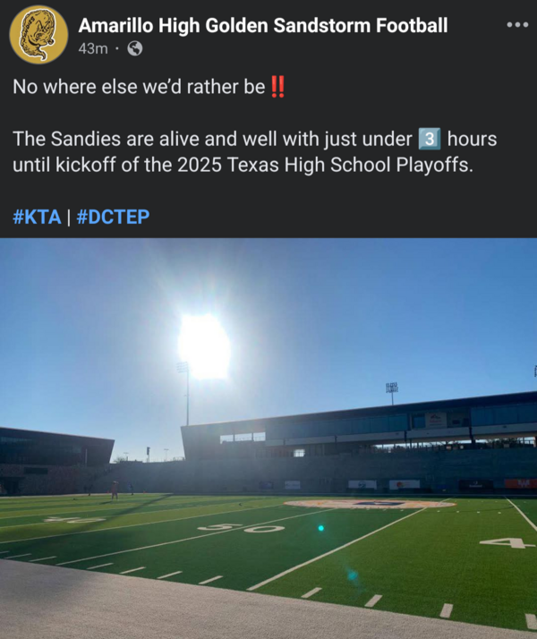 Screenshot_20251114-173411-098.png Screenshot_20251114-173411-098.png