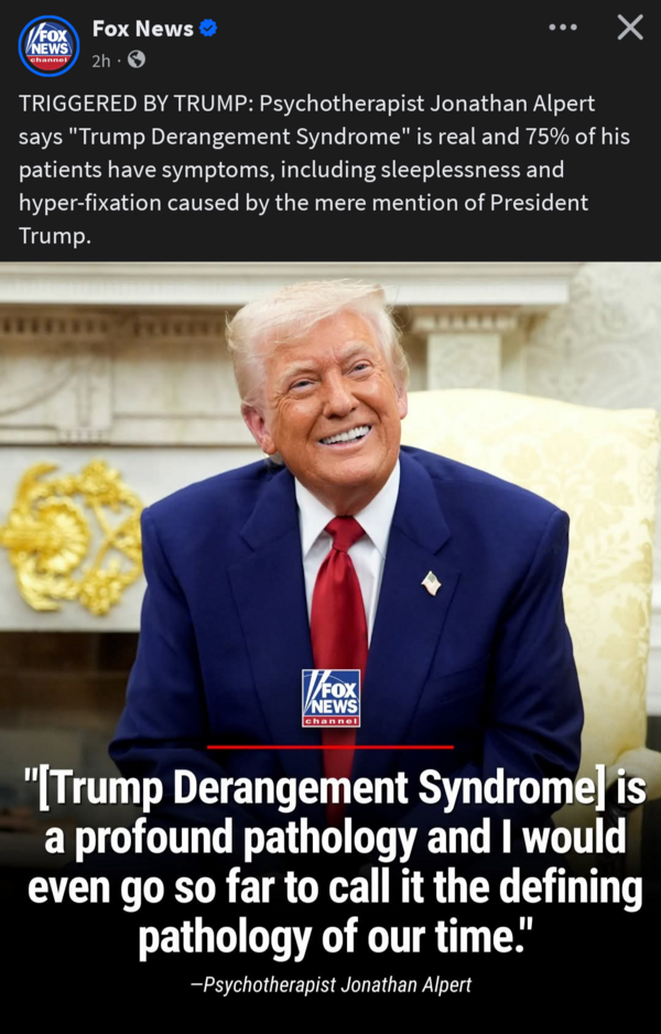 Screenshot_20251114-182245-091.png Screenshot_20251114-182245-091.png