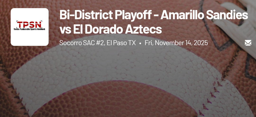 Screenshot_20251114-204952-677.png Screenshot_20251114-204952-677.png