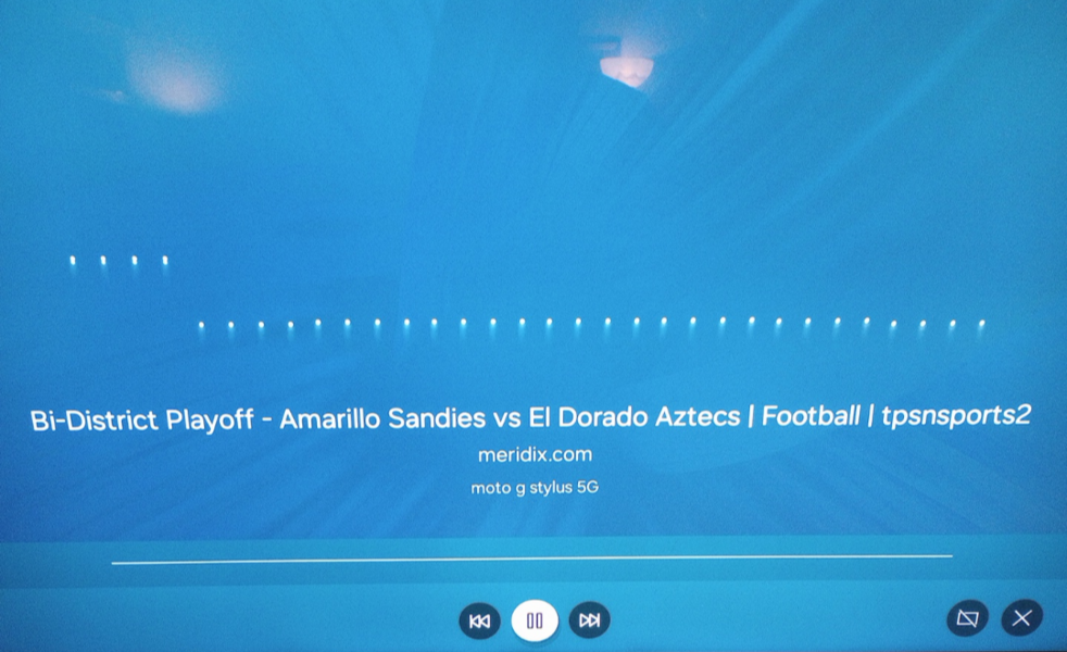 Screenshot_20251114-205949-932.png Screenshot_20251114-205949-932.png