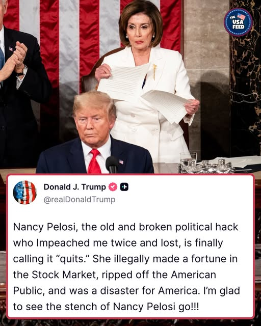 1763251029948.png 1763251029948.png