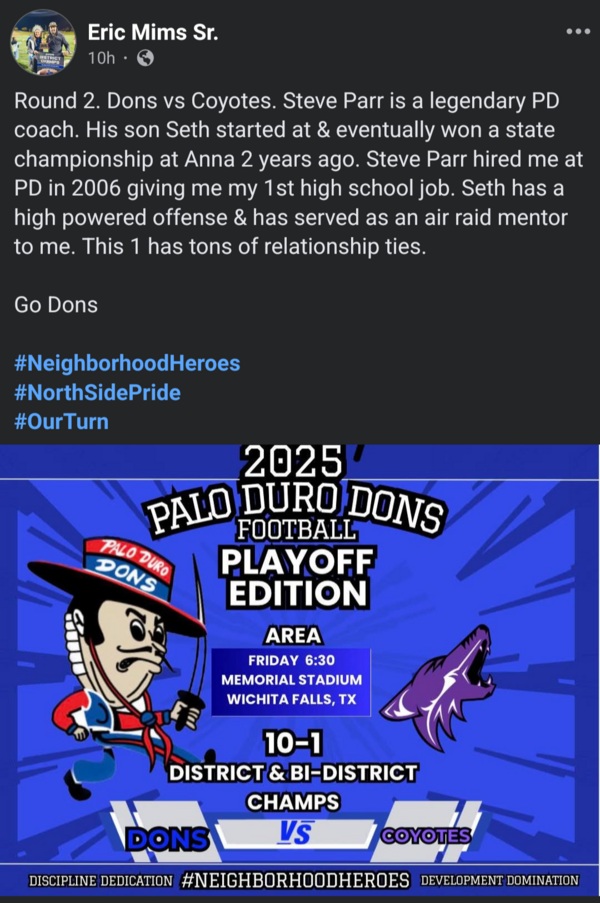 Screenshot_20251115-195243-562.png Screenshot_20251115-195243-562.png