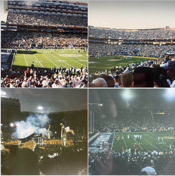 1763318784756.jpeg 1763318784756.jpeg