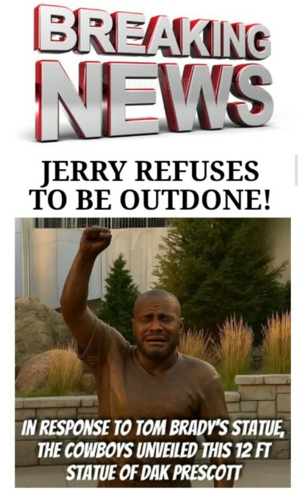 1000001609.jpg 1000001609.jpg