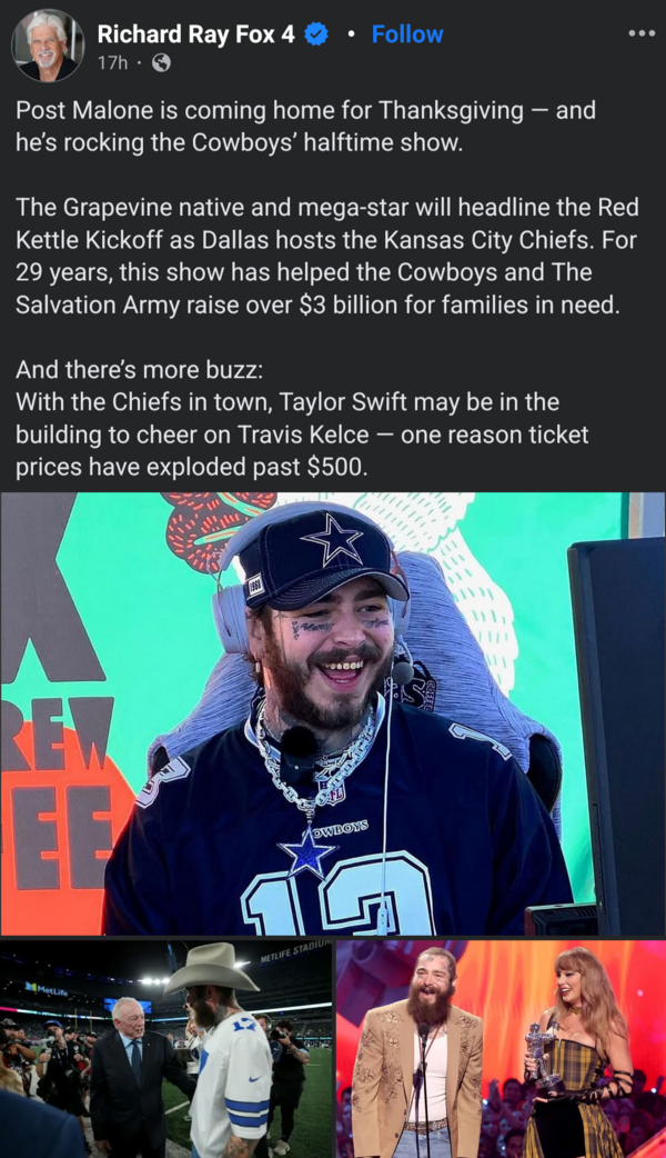 Screenshot_20251117-064222-926.png Screenshot_20251117-064222-926.png