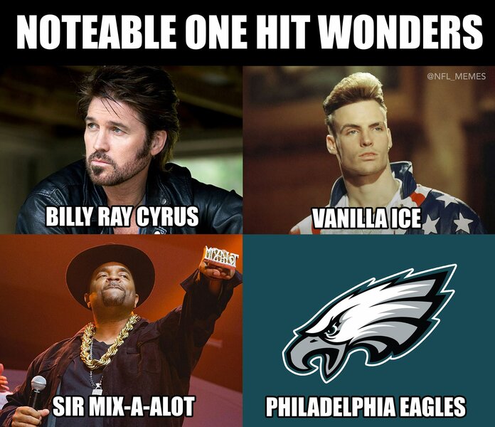 Eagles One Hit.jpg