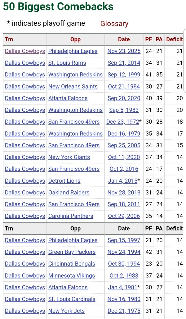 Screenshot_20251124-215915_Samsung Internet.jpg