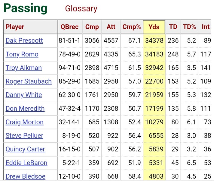 Screenshot_20251124-222014_Samsung Internet.jpg