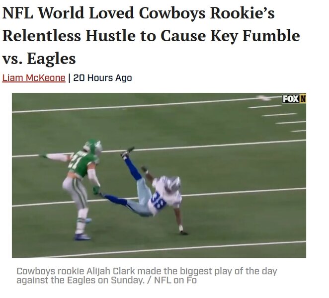 Screenshot_25-11-2025_64128_www.si.com.jpeg Screenshot_25-11-2025_64128_www.si.com.jpeg