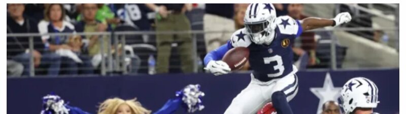 20251128_054114.jpg 20251128_054114.jpg