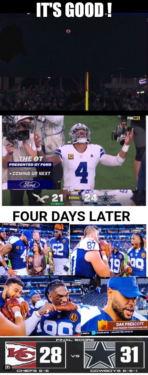 20251128_052844.jpg 20251128_052844.jpg