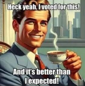 I VOTED FOR THIS . . ..JPG