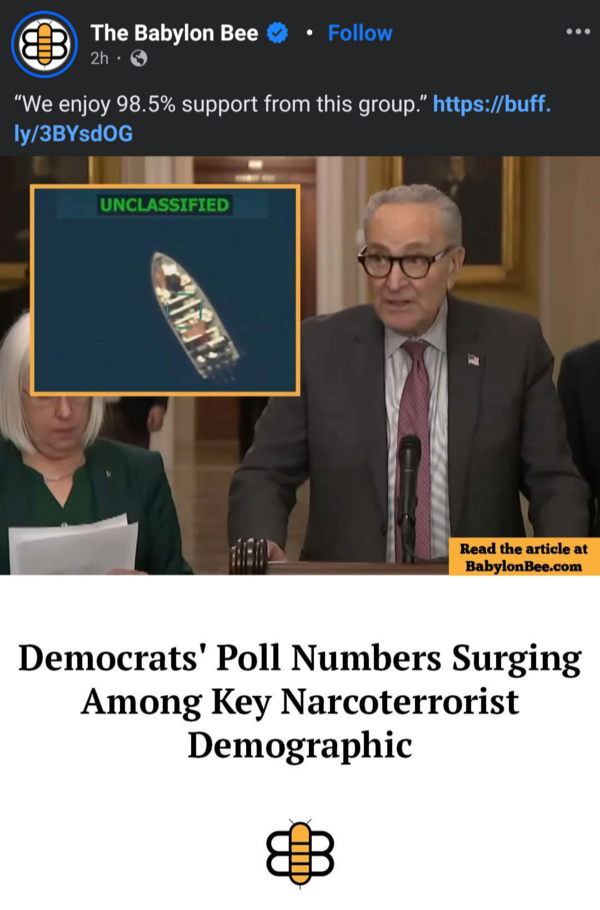 Screenshot_20251201-173507-963.png Screenshot_20251201-173507-963.png