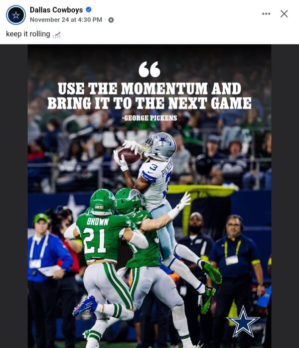 20251201_203552.jpg 20251201_203552.jpg