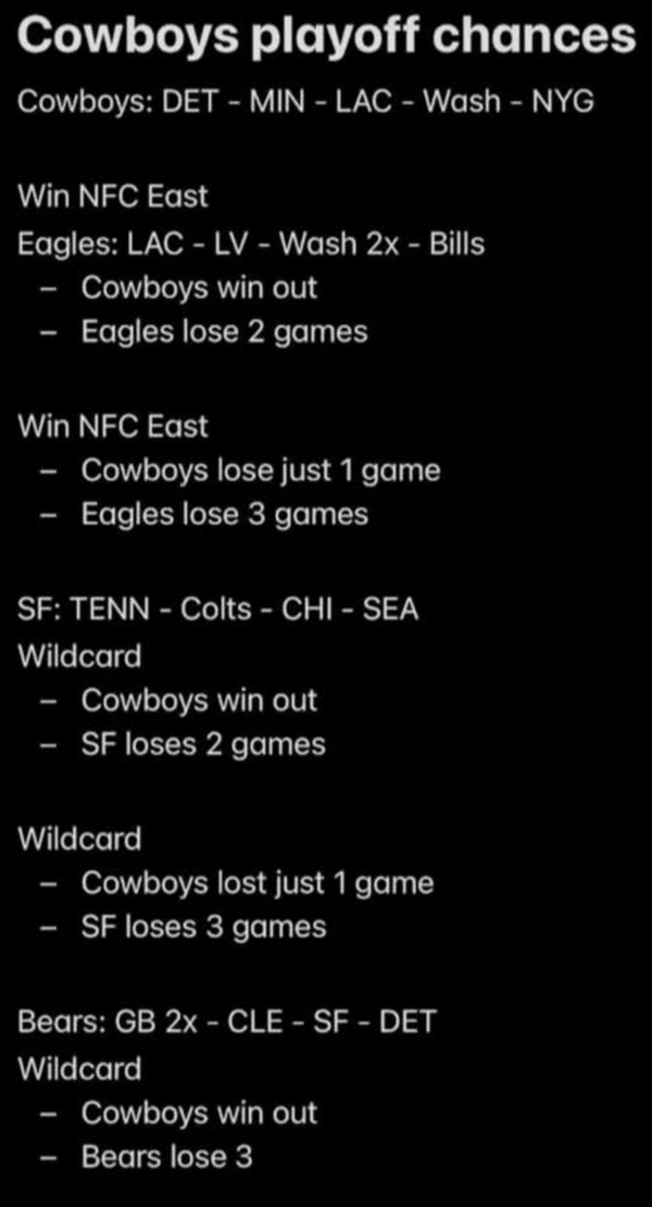 Screenshot_20251202-084808-952.png Screenshot_20251202-084808-952.png