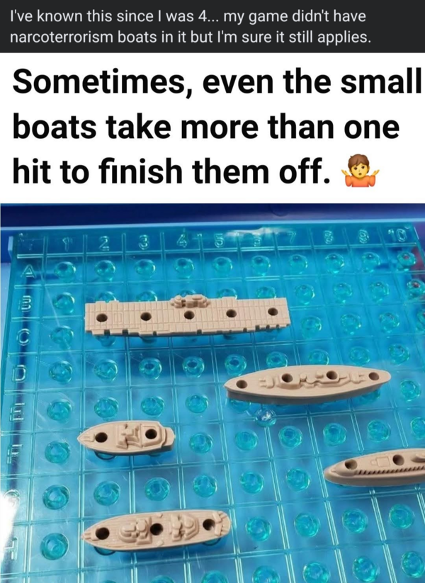 Screenshot_20251205-152105-832.png Screenshot_20251205-152105-832.png