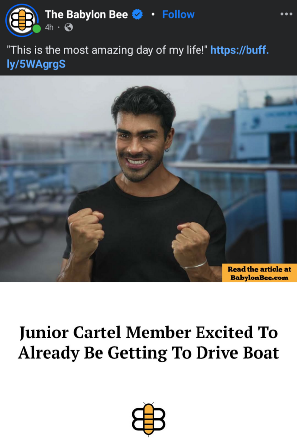 Screenshot_20251205-155306-474.png Screenshot_20251205-155306-474.png