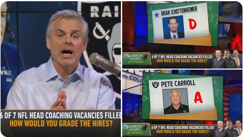 Screenshot 2025-12-07 at 09-53-06 Funhouse (@BackAftaThis) _ X.png