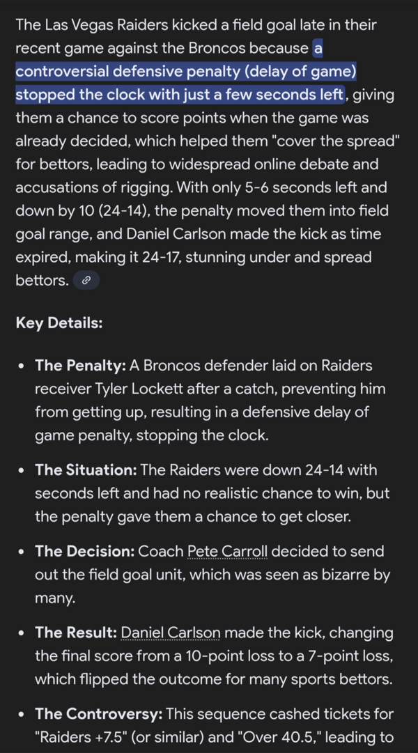 Screenshot_20251208-132228-679.png Screenshot_20251208-132228-679.png