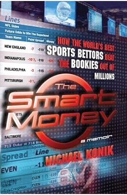 1765236542574.jpeg 1765236542574.jpeg