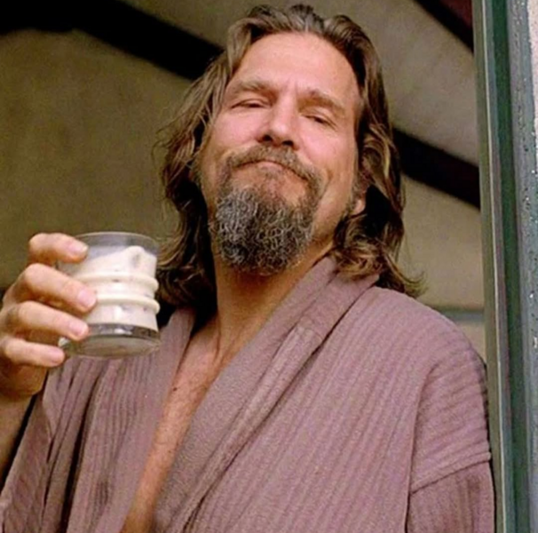 Screenshot_20251209-010755-881.png Screenshot_20251209-010755-881.png