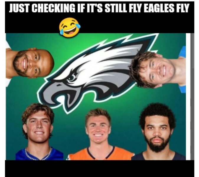 1000001898.jpg 1000001898.jpg