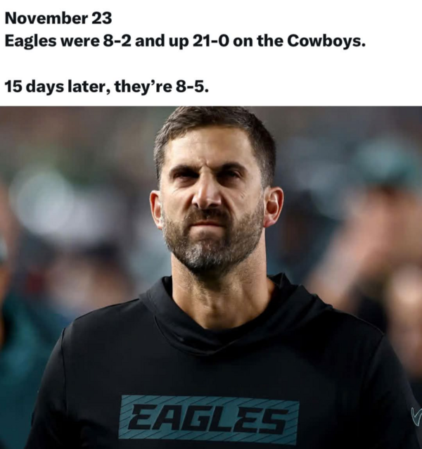 Screenshot_20251209-211651-255.png Screenshot_20251209-211651-255.png