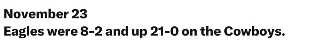 Screenshot_20251209-211651-255.png Screenshot_20251209-211651-255.png