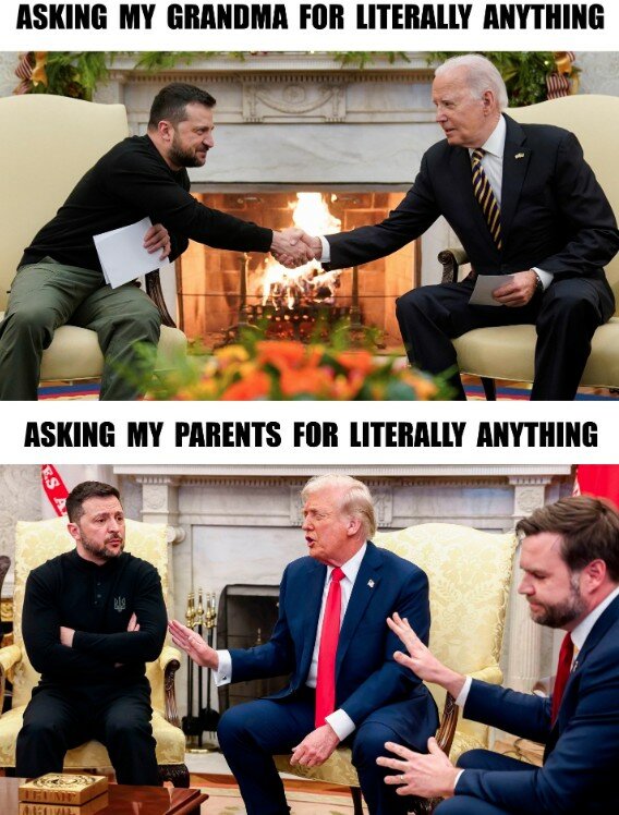 Screenshot 2025-12-10 092644.jpg