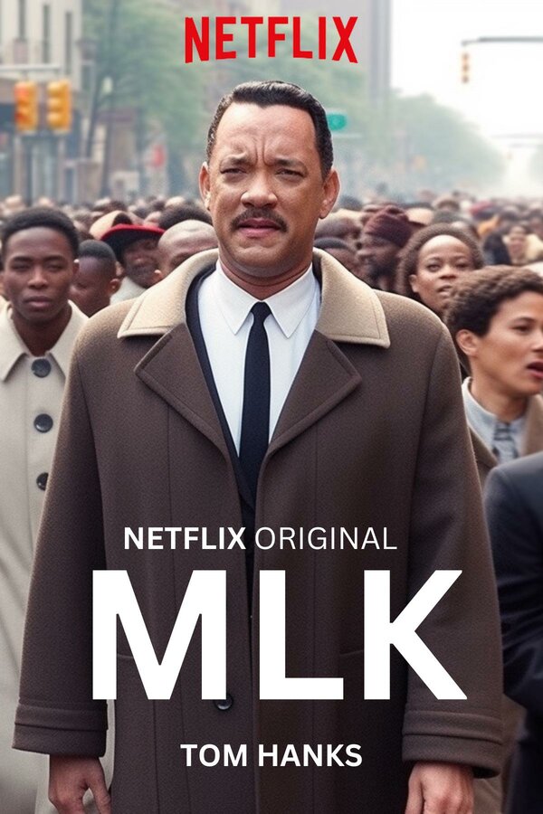Netflix MLK.jpg Netflix MLK.jpg