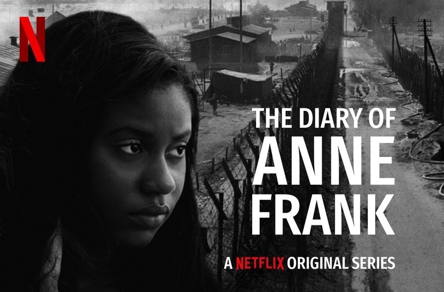 Netflix Anne Frank.jpeg Netflix Anne Frank.jpeg