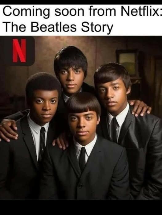 Netflix Beatles.jpeg Netflix Beatles.jpeg