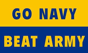 1765401990861.png 1765401990861.png