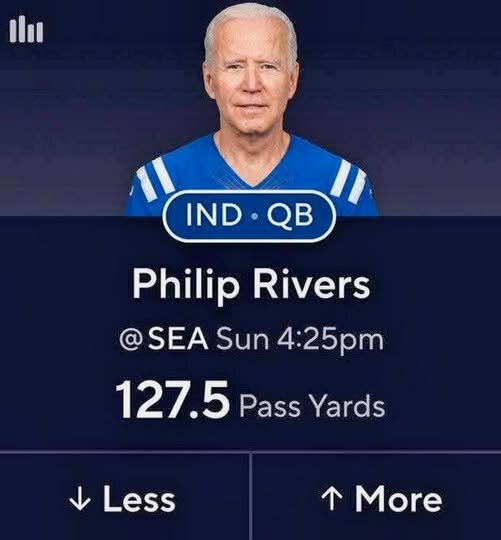 biden rivers.jpg biden rivers.jpg