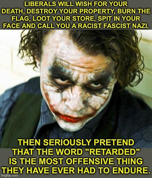 1765466243619.png 1765466243619.png