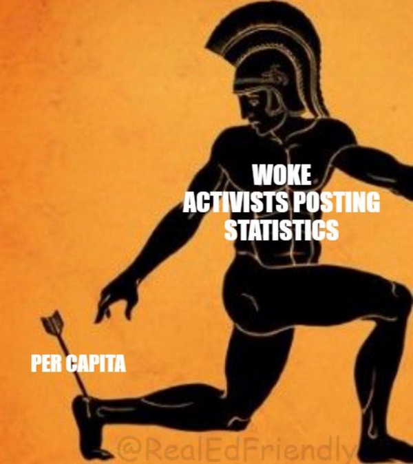 1765466353338.png 1765466353338.png