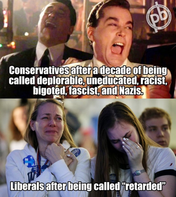 1765471545624.png 1765471545624.png