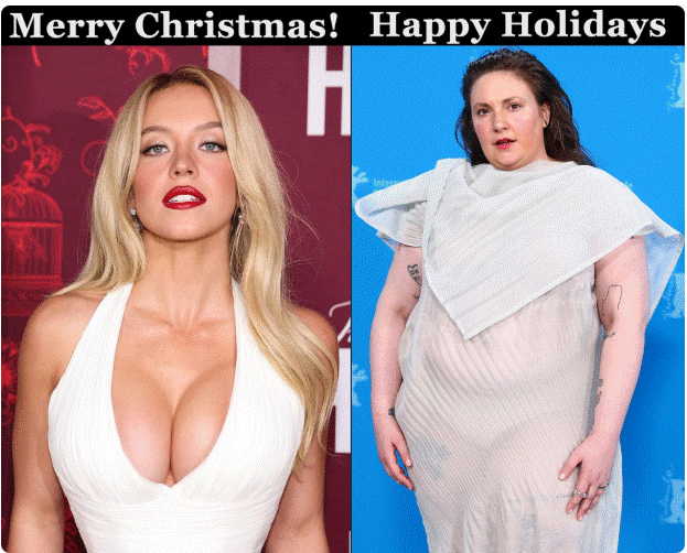 Screenshot 2025-12-17 182043.gif