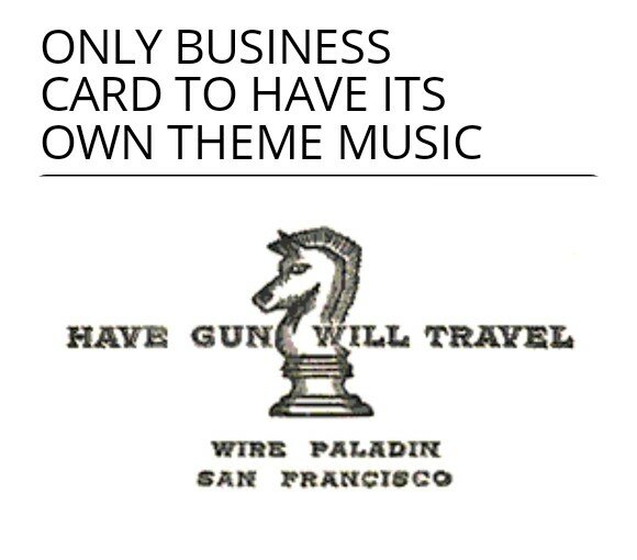 ZomboMeme 18122025180657.jpg