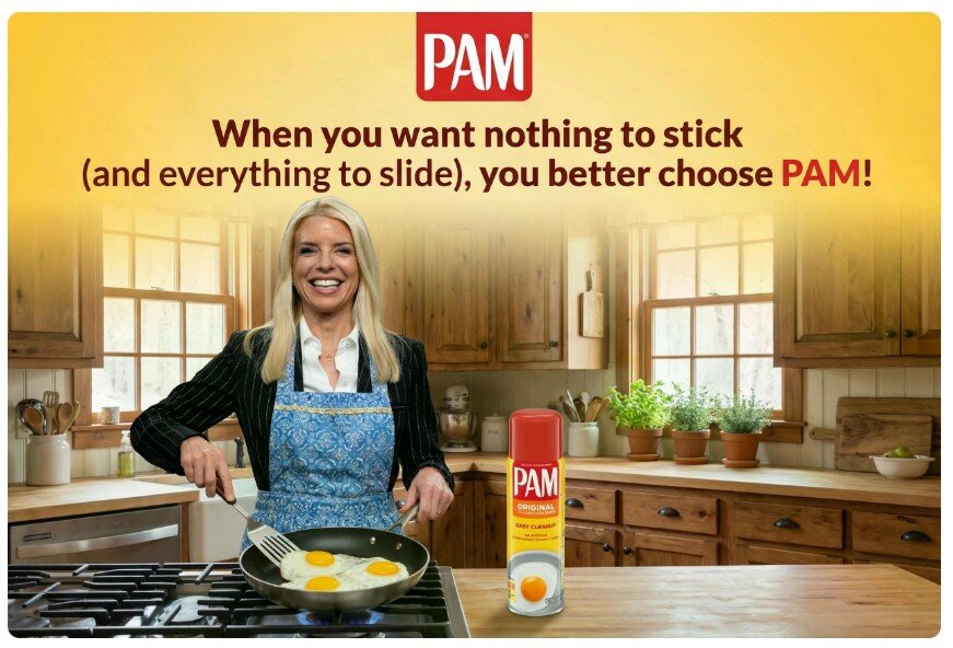 Screenshot 2025-12-28 081843.jpg Screenshot 2025-12-28 081843.jpg