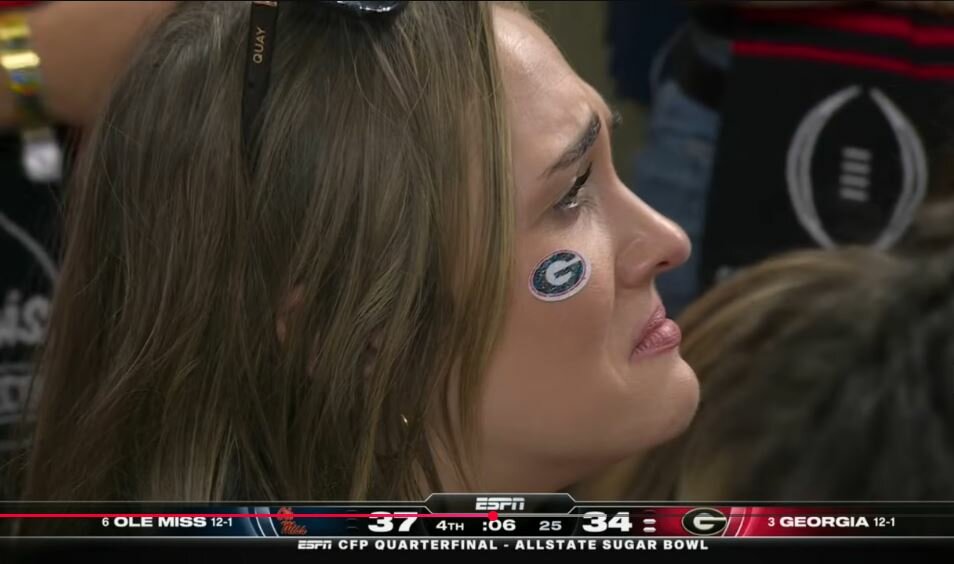 Georgia Ole Miss 2026.JPG