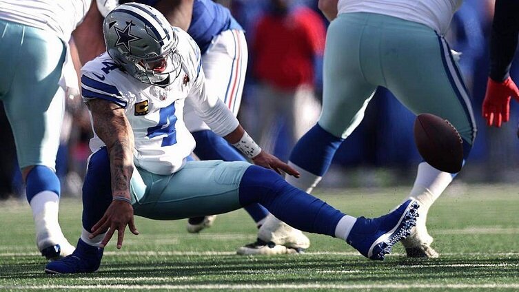 2254634050-GI.JPG 2254634050-GI.JPG