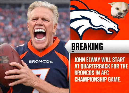 download (1)1111111.png